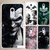 ราคา เคสมือถือ Xiaomi Redmi 4X Note 4X Note 3 Note 4 3S Redmi 4 Redmi 4A Redmi 4 Pro Xiaomi Mi 5 Mi 5X Mi 6 Mi 4C (548305572)