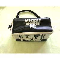 ราคา กระเป๋าสะพายมิกกี้เม้าส์ (Mickey mouse bag) (7210484893)