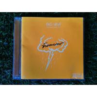 ราคา CD แผ่นเพลง อัสนี วสันต์ อัลบั้ม จินตนาการ (เพลง สิทธิ์ของเธอ) (10433039766)