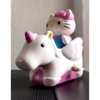 ราคา ของเล่นแมคโดนัลด์ Happy Meal ปี 2002 - Hello Kitty (17689160727)