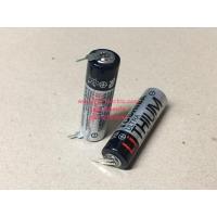 ราคา Lithium ER6V 3.6V Toshiba Lithium Battery สินค้าใหม่ (20106910423)