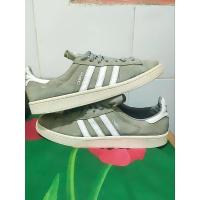 ราคา รองเท้า Adidas Campus (27711842446)