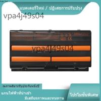 ราคา ☪for แบรนด์ใหม่ N150BAT-6 เข้ากันได้ Clevo N170SD N150SD N155S 6-87-N150S-4292 N151SD N150BAT-6 11.1V แบตเตอรี่ new☪ (45553806575)