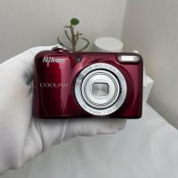 ราคา Nikon Coolpix L31(รุ่นหายากมาก) (27222013053)