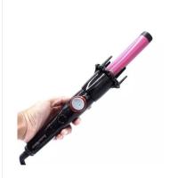 ราคา ส่งต่อ เครื่องม้วนผม Kisspro instawave (10069150928)