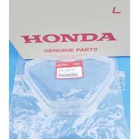 ราคา ฝาครอบเรือนไมล์แท้HONDA wave125iรุ่นไฟหน้าLEDปี2023 อะไหล่แท้ศูนย์HONDA(37211-K3F-T01)1ชิ้น (22671521592)