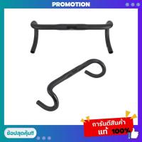 ราคา แฮนด์จักรยาน แฮนด์จักรยานคาร์บอน แฮนด์ HANDLEBAR COLNAGO HB01 CARBON (21337238044)