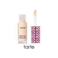 ราคา tarte Mini Shape Tape Contour Concealer ลิขสิทธิ์แท้จากShop✅ (48459237672)