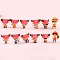 ราคา หนึ่ง ชิ้นส่วน กลุ่มหมวกฟางการ์ตูนทํามือรุ่นโทรศัพท์มือถือพวงกุญแจจี้เครื่องประดับฉาก ทําเอง อุปกรณ์เสริม (56158330691)