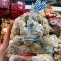 ราคา ลูกชิ้นเอ็นไก่ลูกใหญ่ 1 กก ตราสมเจตุ (41523079953)