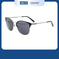 ราคา ESPRIT แว่นตากันแดด รุ่น ET40112 (42129519274)