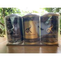 ราคา กระปุกออมสินครบเซ็ท 3 ลาย ที่ระลึกในรัชกาลที่ 9 จากธนาคารออมสิน (11730652521)