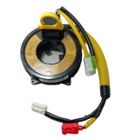 ราคา สไปร่อนแพรแตรMitsubishi G-wagonสตราด้า Strada 4WDปาเจโร่โชกุนมิตซูบิชิ จีวากอนOEM:#MR228113 ของใหม่ (8540111784)