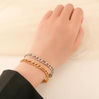 ราคา 18k gold chain 925 สร้อยข้อมือเงิน Unisex ผู้ชายอิตาลีเกาหลีแฟชั่นอุปกรณ์เสริม Link CHAIN สร้อยข้อมือเครื่องประดับ (40278227088)