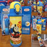 ราคา กระติกน้ำ รถไฟโทมัส Thomas and friends (12138516675)