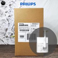 ราคา [PHILIPS] Sonicare Power Water Flosser Series 5000 HX3811/20 ฟิลิปส์ ไหมขัดฟันพลังน้ำ เครื่องฉีดพ่นน้ำทำความสะอาดฟัน (17830254248)