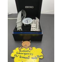 ราคา นาฬิกา SEIKO SPIRIT SMART SRPA35J1 Special Edition (9011533569)