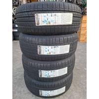 ราคา Hankook 235/55/18 Dynapro HP2ยางใหม่ปี 25 (50154339325)