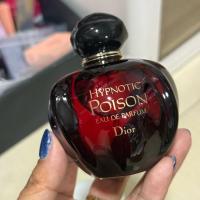 ราคา DIOR น้ำหอม HYPNOTIC POISON EDP 100ml. กล่องเทสเตอร์ของใหม่ (28235934163)