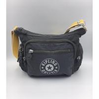 ราคา KIPLING GABBIE S แท้ 100% งานช็อปไทบ พร้อมส่ง (8852701759)