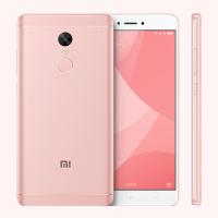ราคา สมาร์ทโฟนมือสอง Xiaomi Redmi Note 4/4X 64GB Global Edition (53406162981)