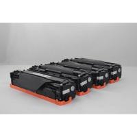 ราคา ตลับหมึก HP Color LaserJet CM1300/1312/1210/1215/1510 (3547787777)