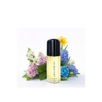 ราคา Je Reviens by Worth RARE! EDT 100ml Spray new unboxed แยกจากชุดมาไม่มีกล่องเฉพาะ (49956524026)