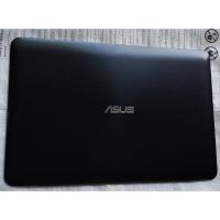 ราคา Asus X555 A555 X555L (42505804508)