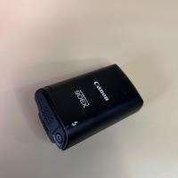 ราคา แฟลช Original Canon Speedlight 90EX (11511142506)