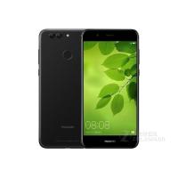 ราคา Huawei nova2 128GB 2950mAh สมาร์ทโฟน dual SIM โทรศัพท์มือสอง ใหม่ 90% (57957149591)