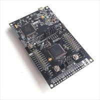 ราคา #INEX LaunchPad MSP432 (17889946671)