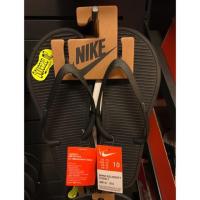 ราคา พร้อมส่ง รองเท้าแตะ nike แท้100% (745502279)