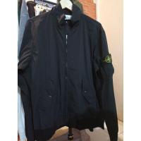 ราคา STONE ISLAND เกาะหิน (27302750594)