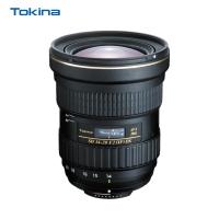 ราคา Tokina AT-X 14-20mm F2 PRO DX สำหรับ Nikon F และ Canon EF ประกันศูนย์ (22019996966)