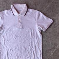 ราคา FRED PERRY Yuniklo POLO ไม่ใช่ PERRY (27806225581)