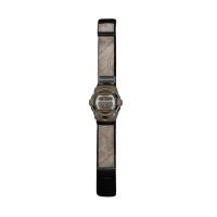 ราคา นาฬิกา Casio Baby-G รุ่น BG-400 Crescent Gold สายผ้าสีทองแนววินเทจ (ตำหนิ ไม่มีเสียง) สินค้ามือสองของแท้จากญี่ปุ่น (57857497232)