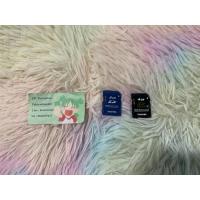 ราคา เมมโมรี่แท้จากญี่ปุ่น 2g,4g (29228891657)