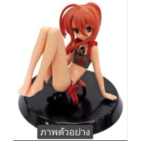 ราคา Shakugan no Shana - Swimsuit ver. (27874824328)