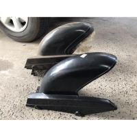 ราคา บังโคลนหลัง Kawasaki kr150 victor (43412105904)