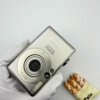 ราคา Canon Ixus 55 / canon ixus55 / canon powershot sd450 (29794004432)