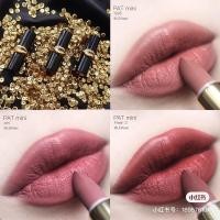 ราคา ลิป pat mcgrath mini แท้ (1796242185)