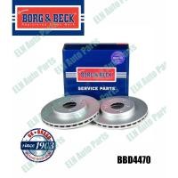 ราคา จานดิสก์เบรคหน้า(คู่)BENZ C-Class W203 C180, C200, W210 E230 ปี 1995 ขนาด 288 mm. มีรูระบาย **ตรวจสอบสเปคก่อนสั่งซื้อ** (27893233768)