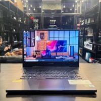 ราคา NOTEBOOK (โน้ตบุ๊ค) ASUS PROART STUDIOBOOK 15 H500GV-HC036T (STAR GRAY) จอ 4K / RTX 2060 6 GB (22659645503)