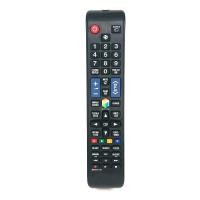 ราคา BN59-01178F รีโมทใหม่สําหรับ Samsung TV พร้อมฟุตบอล FUTBOL BN59-0151B SAMSUNG 6-SERIE (UE55H6800AWXXN) T27D390 UA32H6300AWXXY (22740630548)