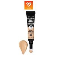 ราคา คอนซีลเลอร์หัวแปรงฟองน้ำ Revlon ColorStay Skin Awaken 5-in-1 Concealer 8ml. เรฟลอน สกิน คอนซีลเลอร์ (28305987047)