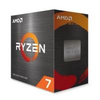 ราคา CPU (ซีพียู) AMD AM4 RYZEN 7 5700G (4.60GHz) 8C/16T R7 5700G ประกันศูนย์ไทย พร้อมส่ง (25013552320)