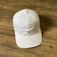 ราคา หมวกเบสบอล MLBx New Era LA Dodgers (28165186227)