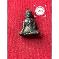 ราคา พระแท้ พระยอดธง เนื้อตะกั่ว สภาพสวย รับประกันพระแท้ มีบริการเก็บเงินปลายทาง (43601578893)