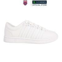 ราคา K-SWISS Classic 66 NXT รองเท้าลำลองผู้หญิง (49858411145)