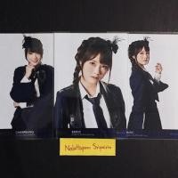 ราคา Photoset BNK48 Set 12 River (เฌอปราง มิวสิค) (1722393450)